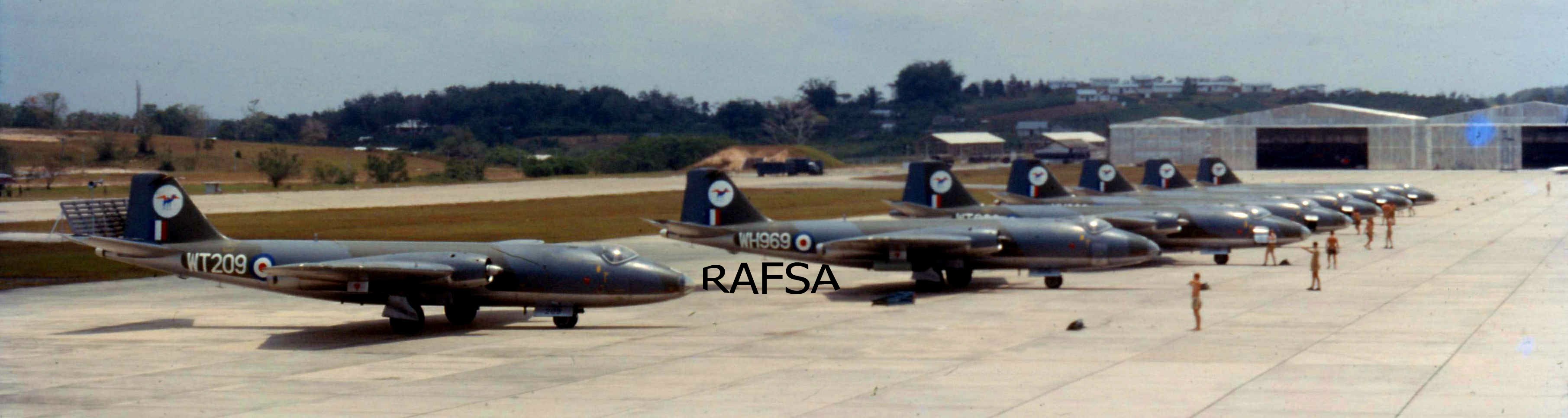 45SqnB15s