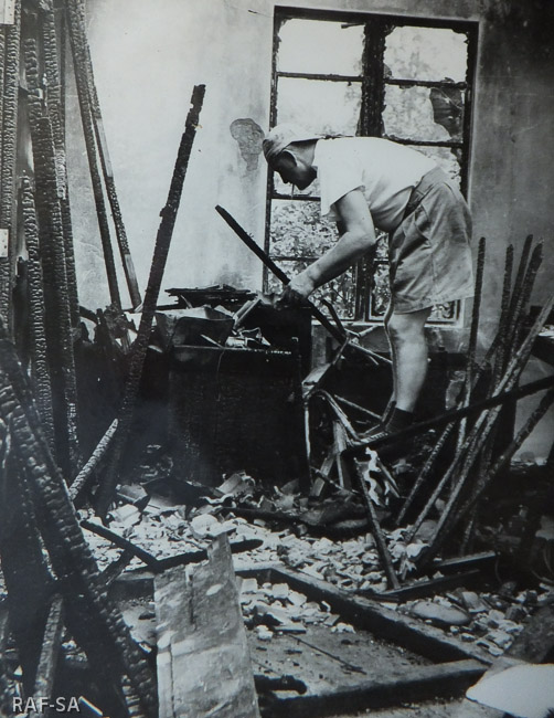After_the_Fire-4