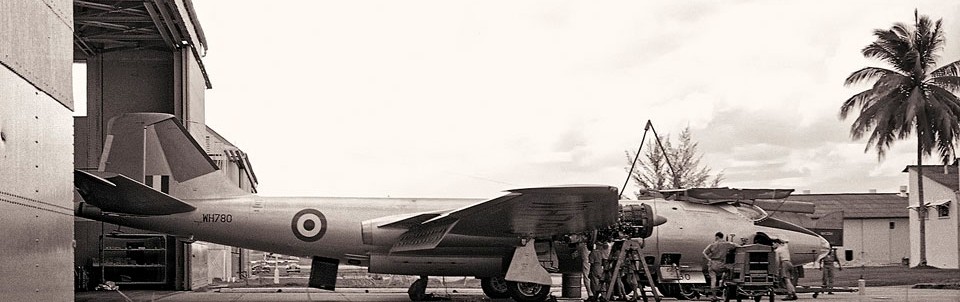 Canberra-PR7-WH780