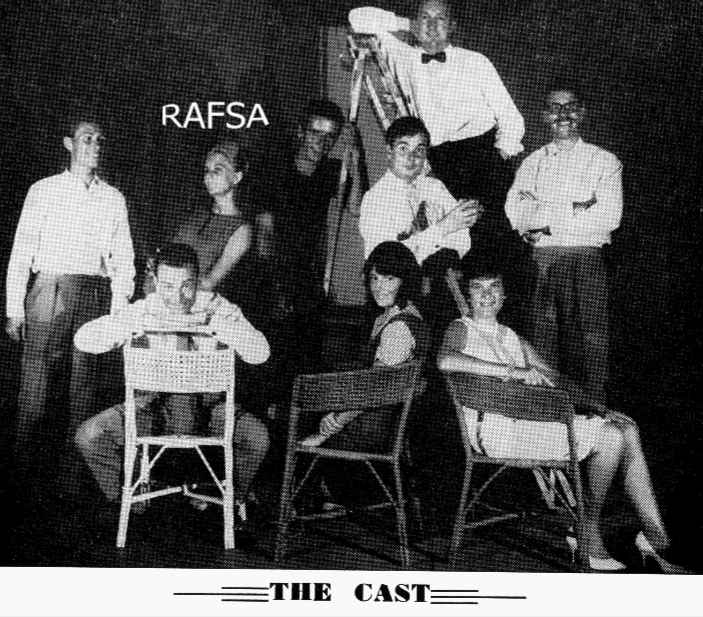 Cast%20photo