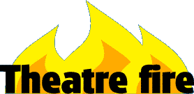 Theatre_fire